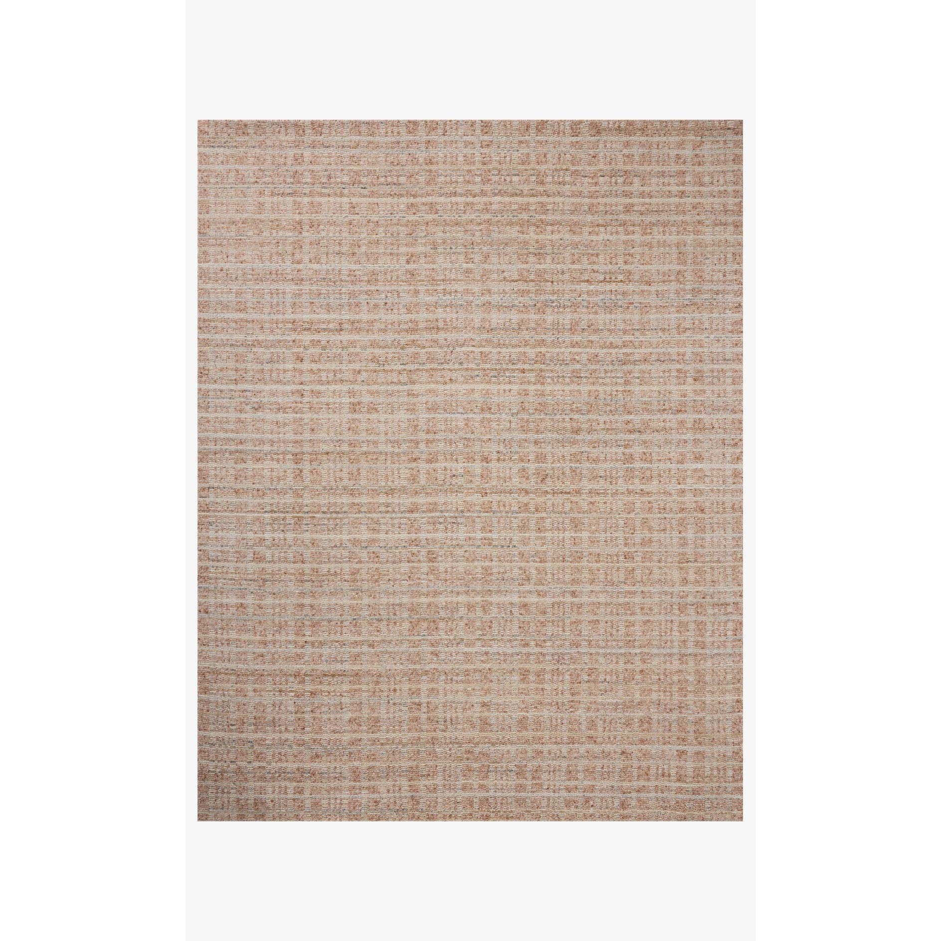 Loloi Sonya SOY-01 Rug