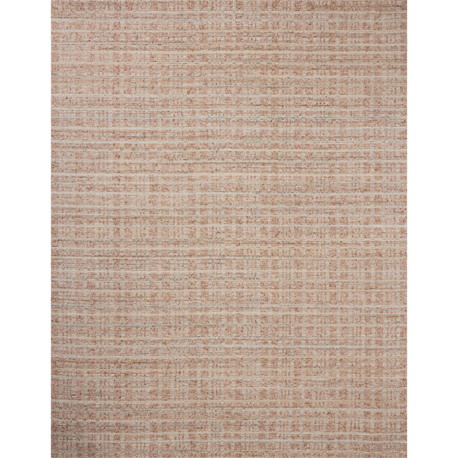 Loloi Sonya SOY-01 Rug