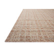 Loloi Sonya SOY-01 Rug