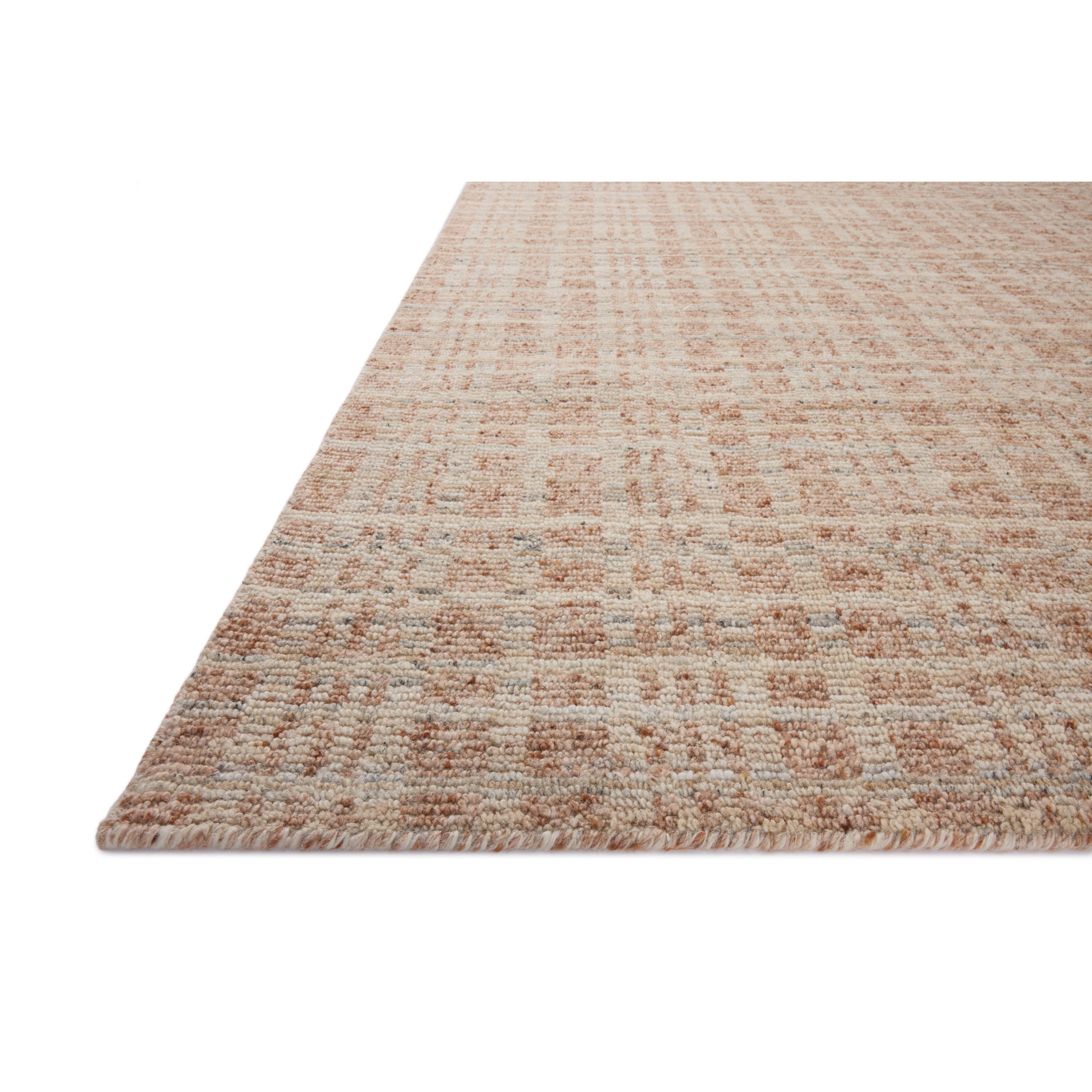 Loloi Sonya SOY-01 Rug