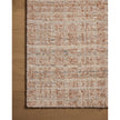Loloi Sonya SOY-01 Rug
