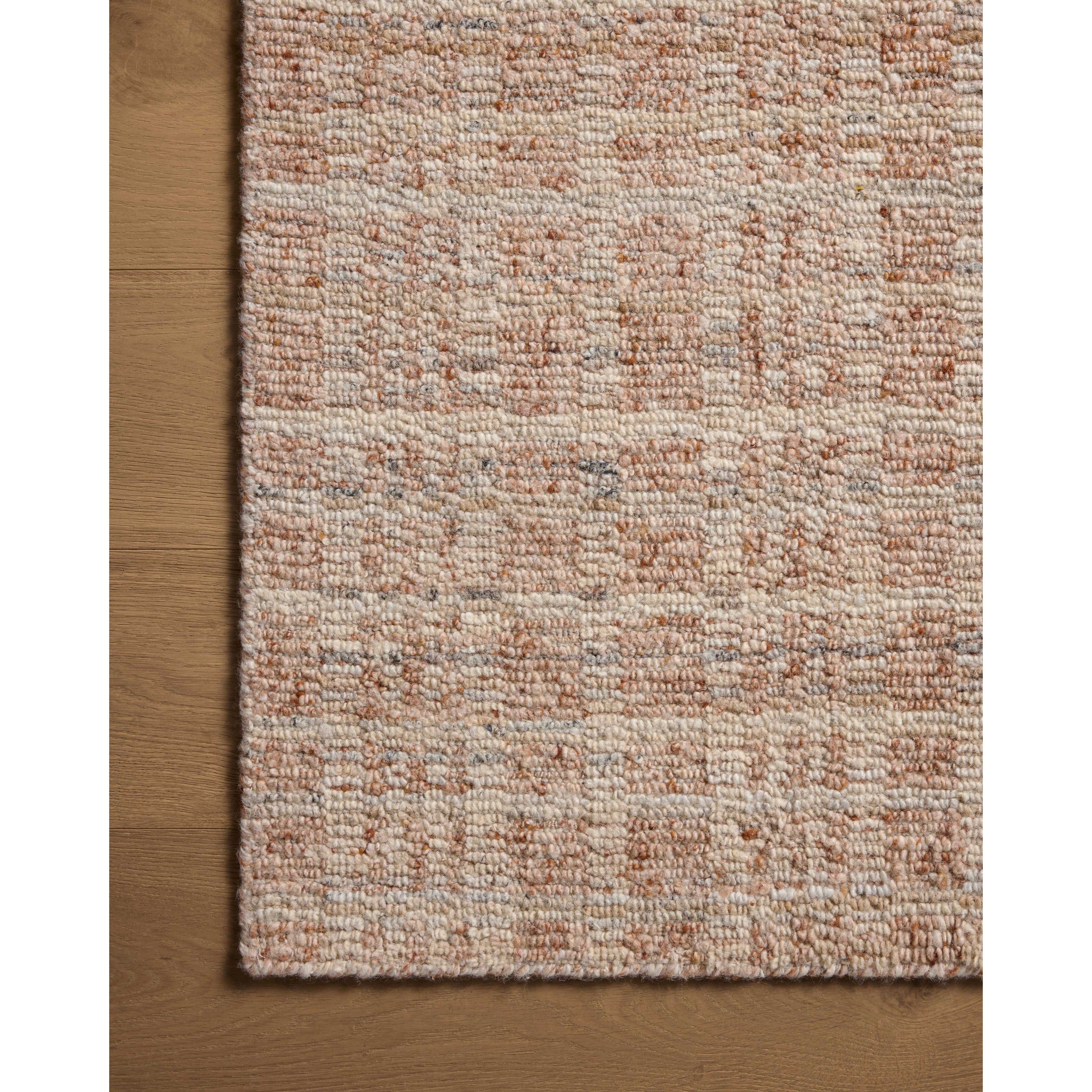 Loloi Sonya SOY-01 Rug