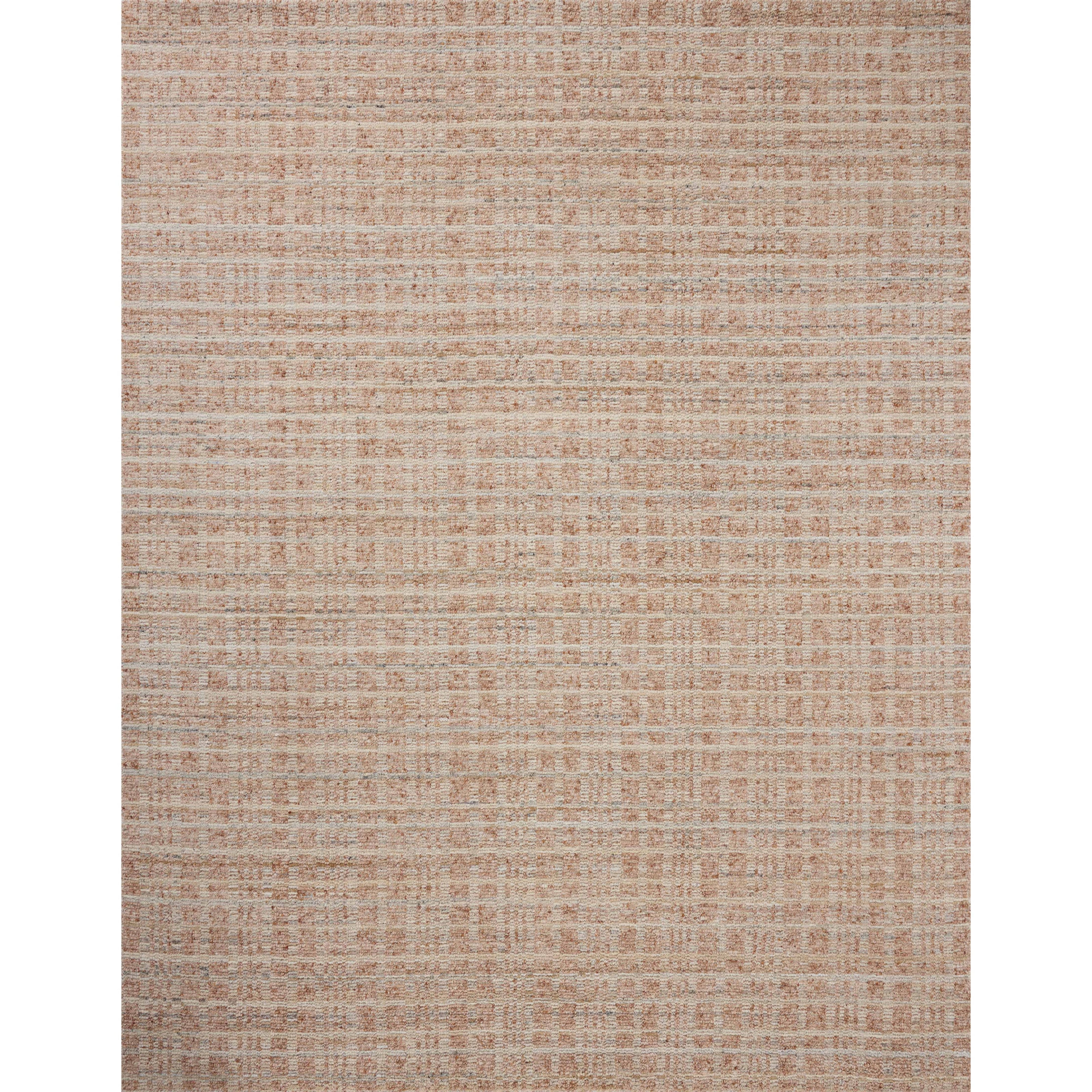 Loloi Sonya SOY-01 Rug
