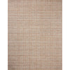 Loloi Sonya SOY-01 Rug