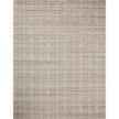 Loloi Sonya SOY-02 Rug