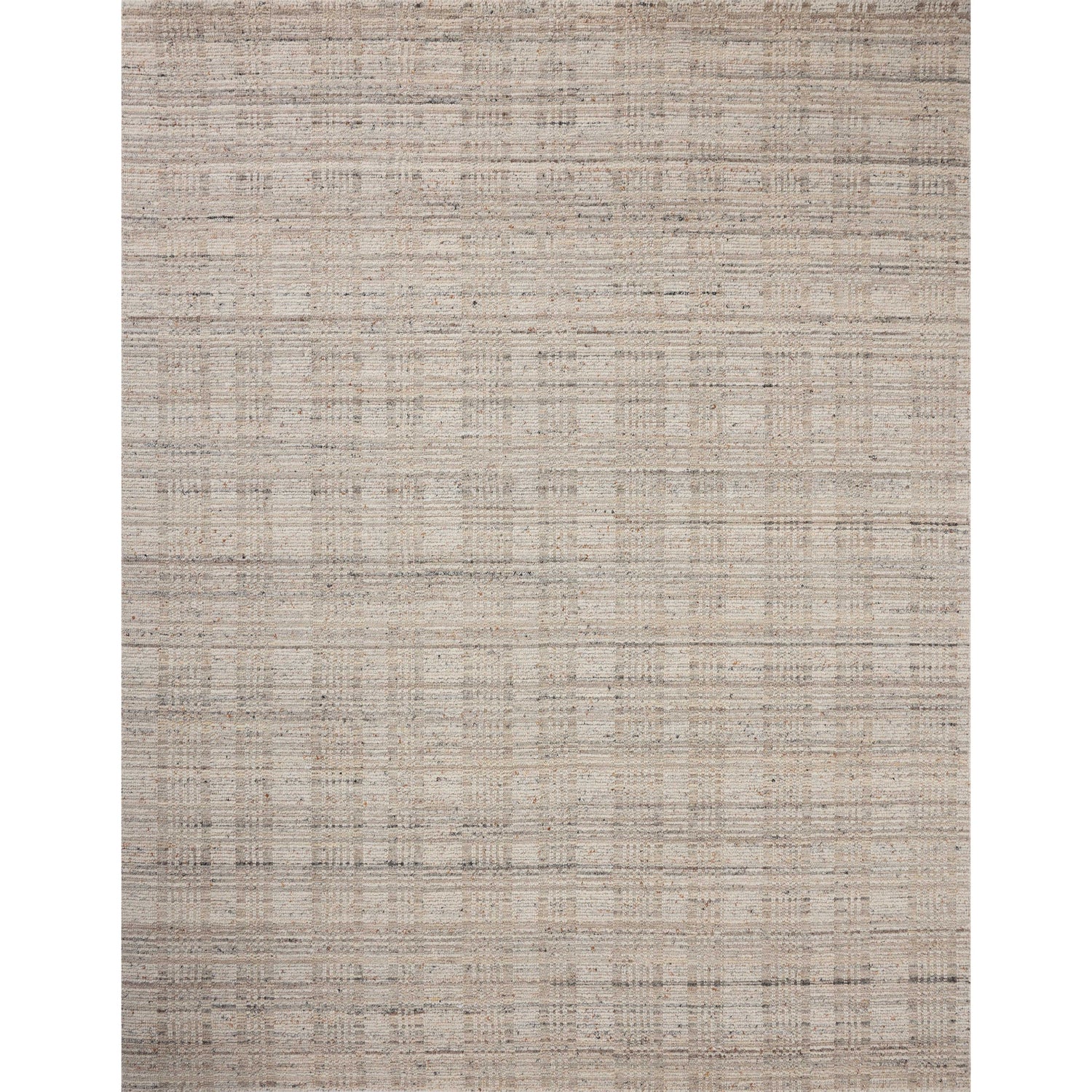 Loloi Sonya SOY-02 Rug