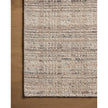 Loloi Sonya SOY-02 Rug