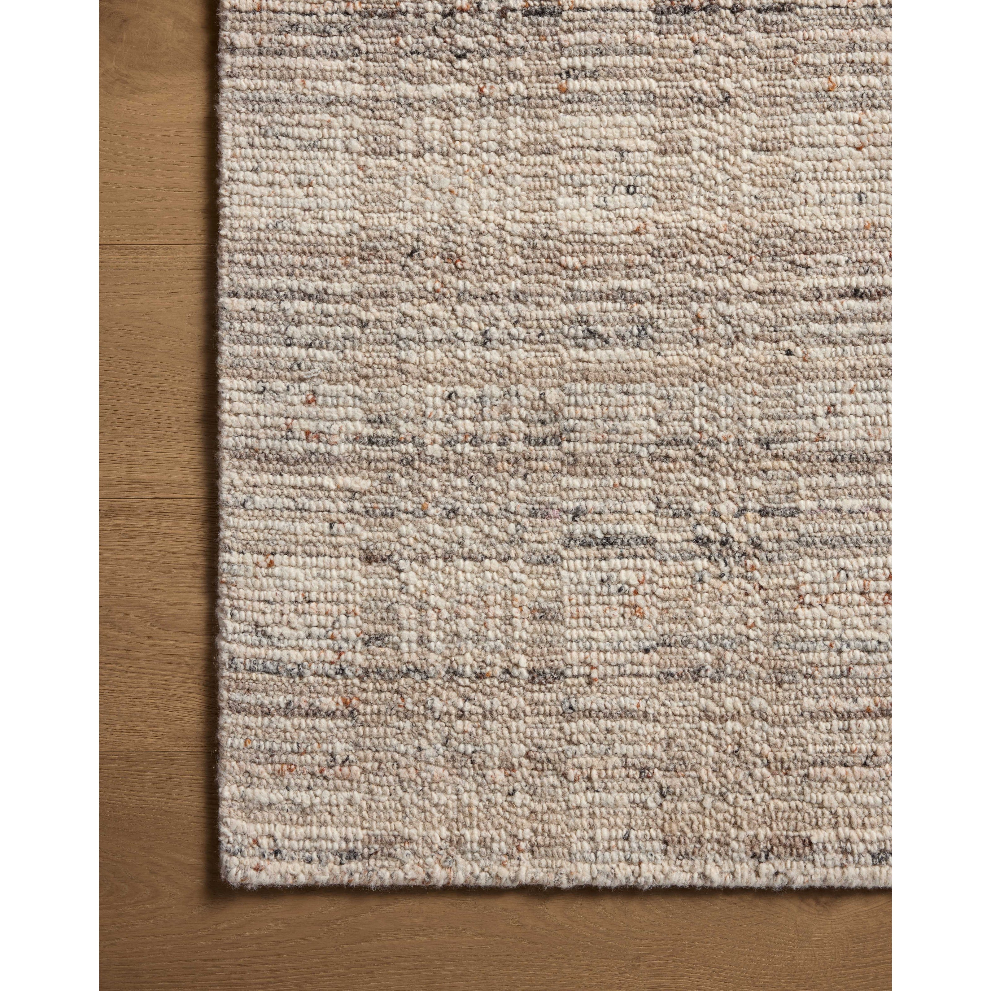 Loloi Sonya SOY-02 Rug