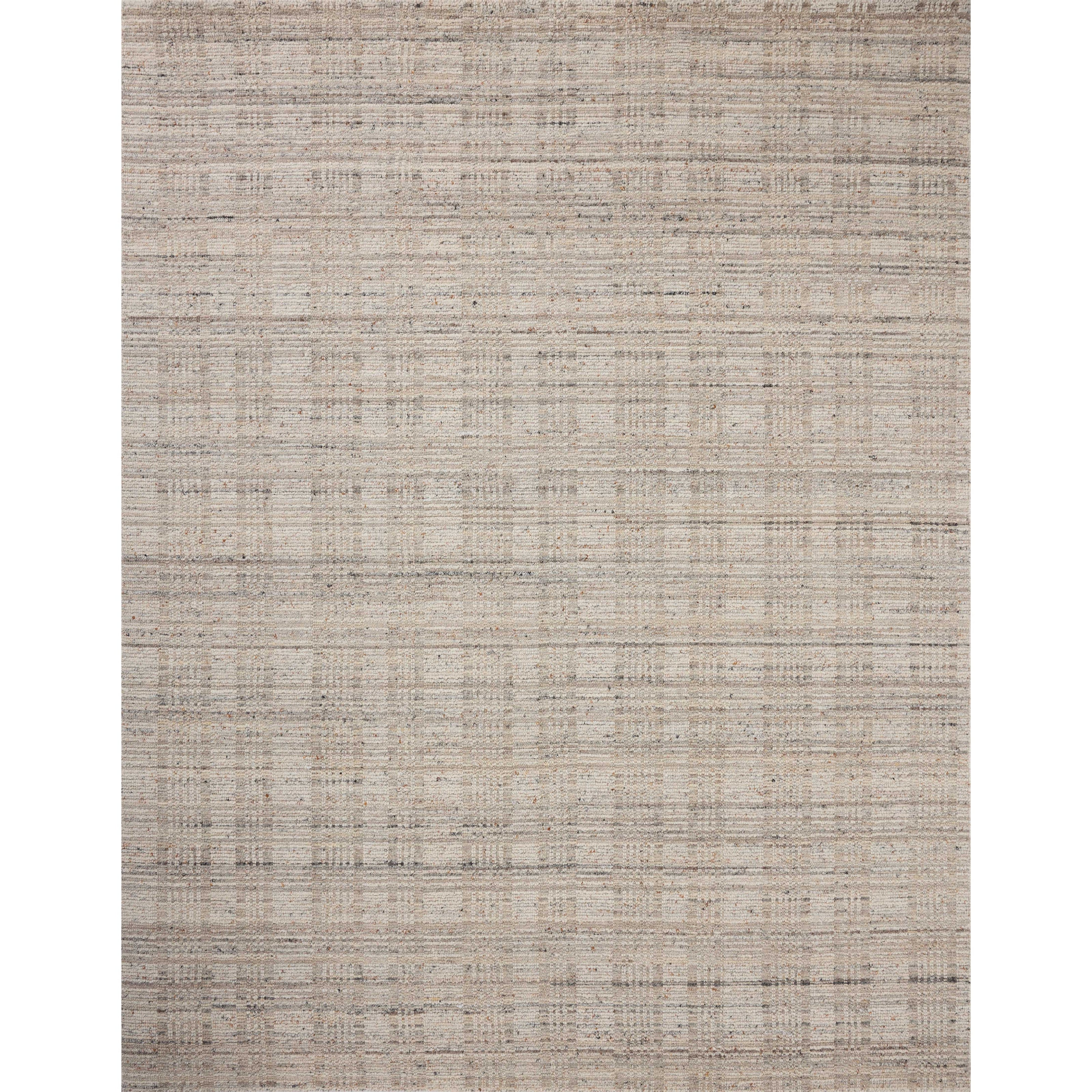 Loloi Sonya SOY-02 Rug