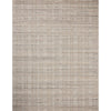 Loloi Sonya SOY-02 Rug