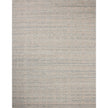 Loloi Sonya SOY-03 Rug