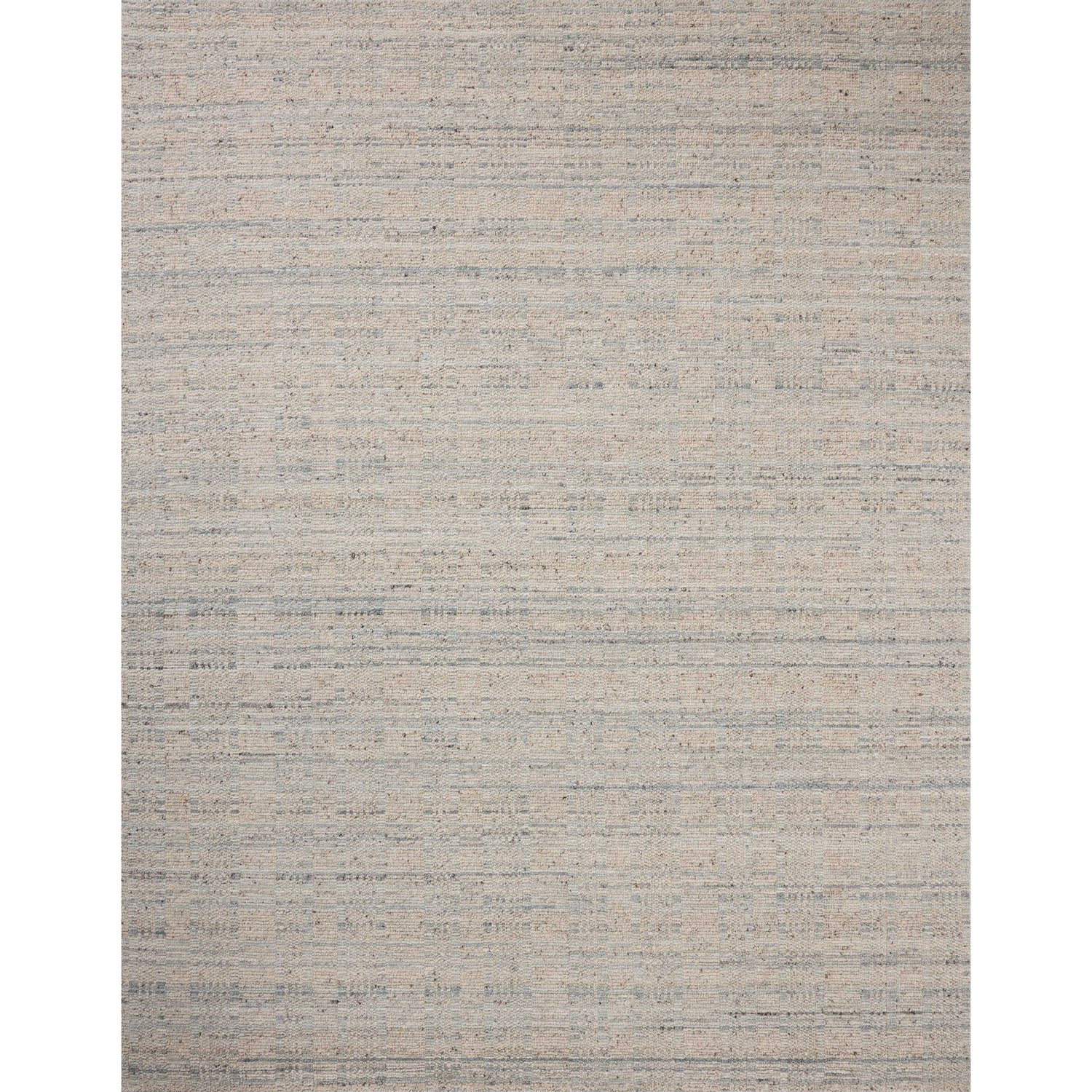 Loloi Sonya SOY-03 Rug