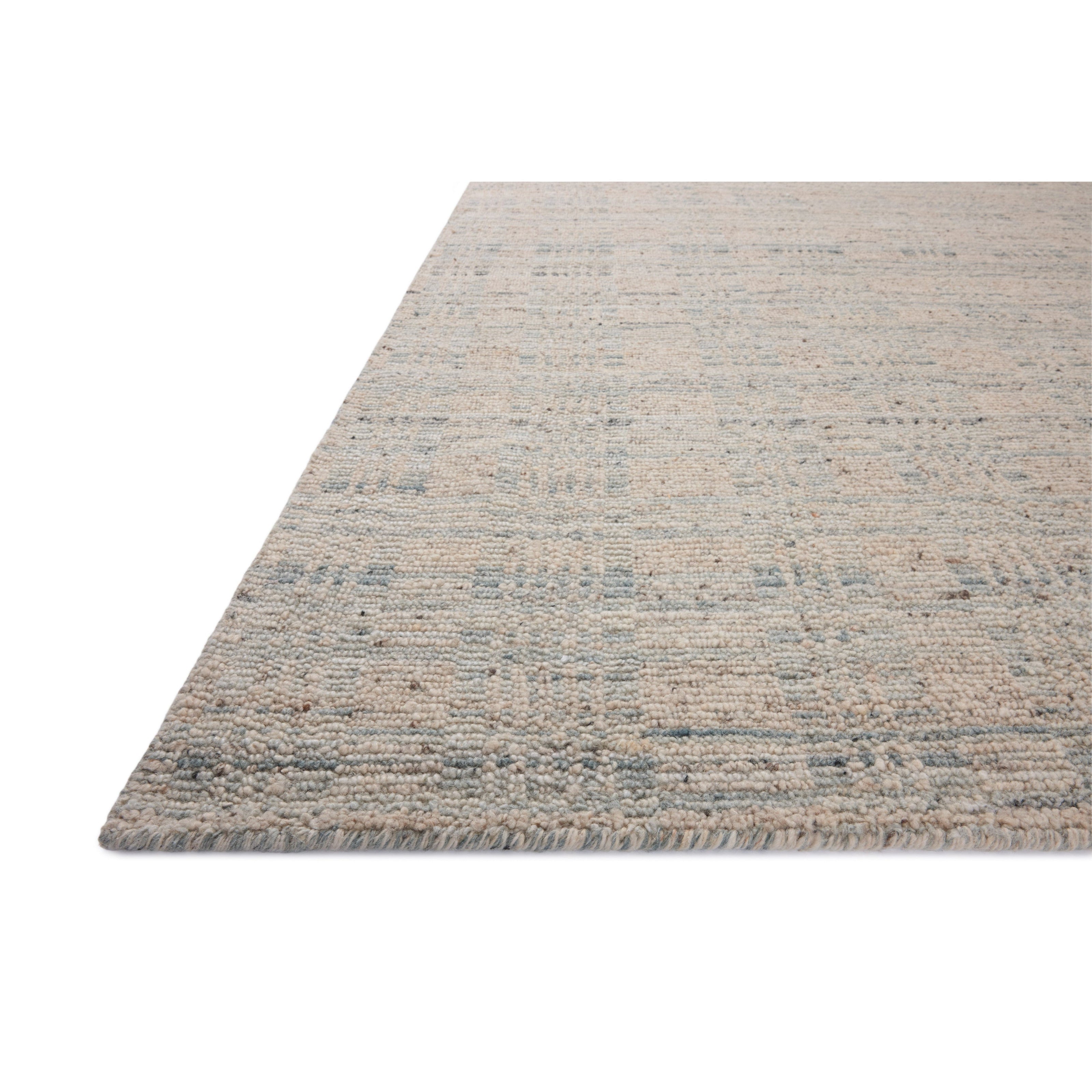 Loloi Sonya SOY-03 Rug