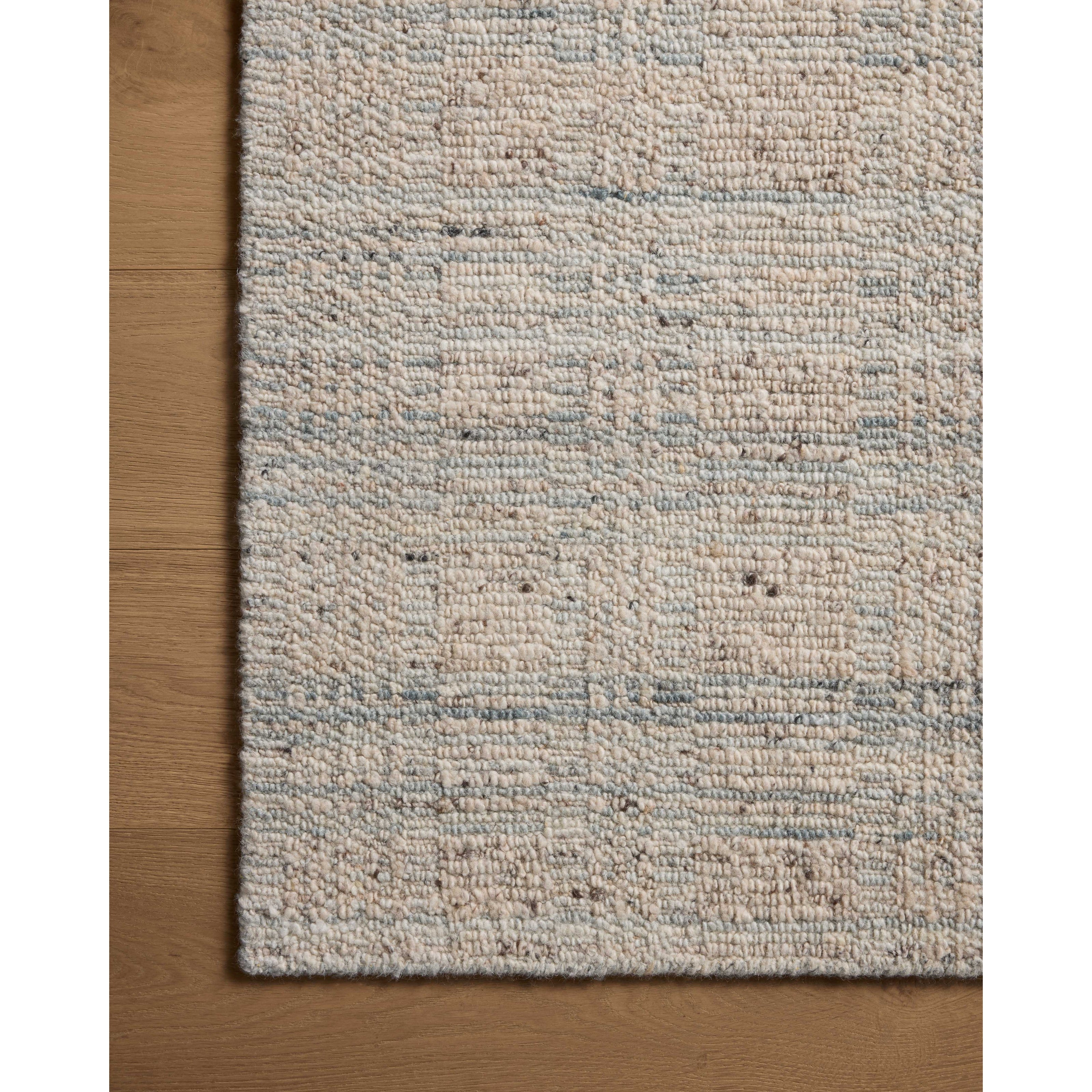 Loloi Sonya SOY-03 Rug