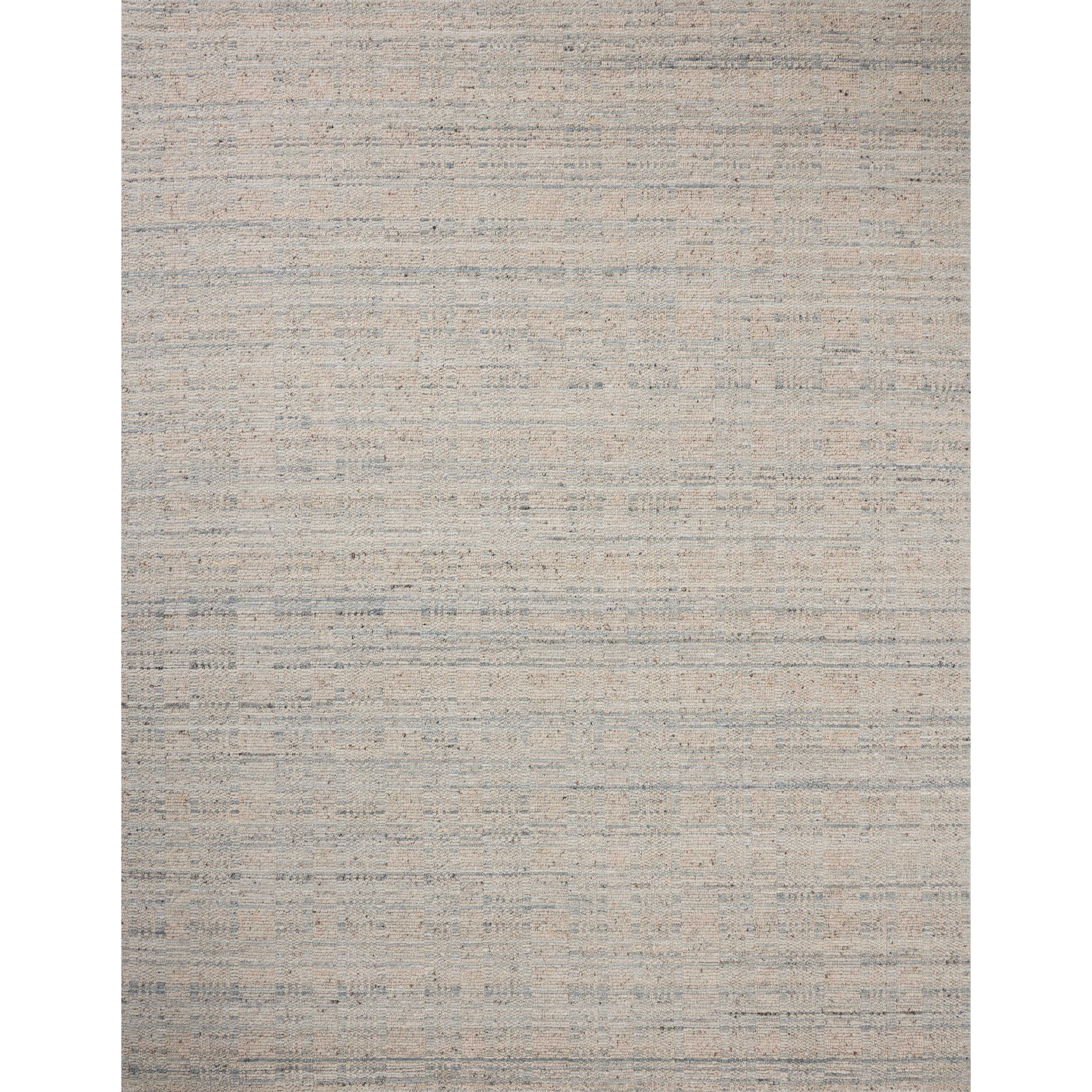 Loloi Sonya SOY-03 Rug