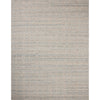 Loloi Sonya SOY-03 Rug