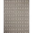 Loloi Sonya SOY-04 Rug