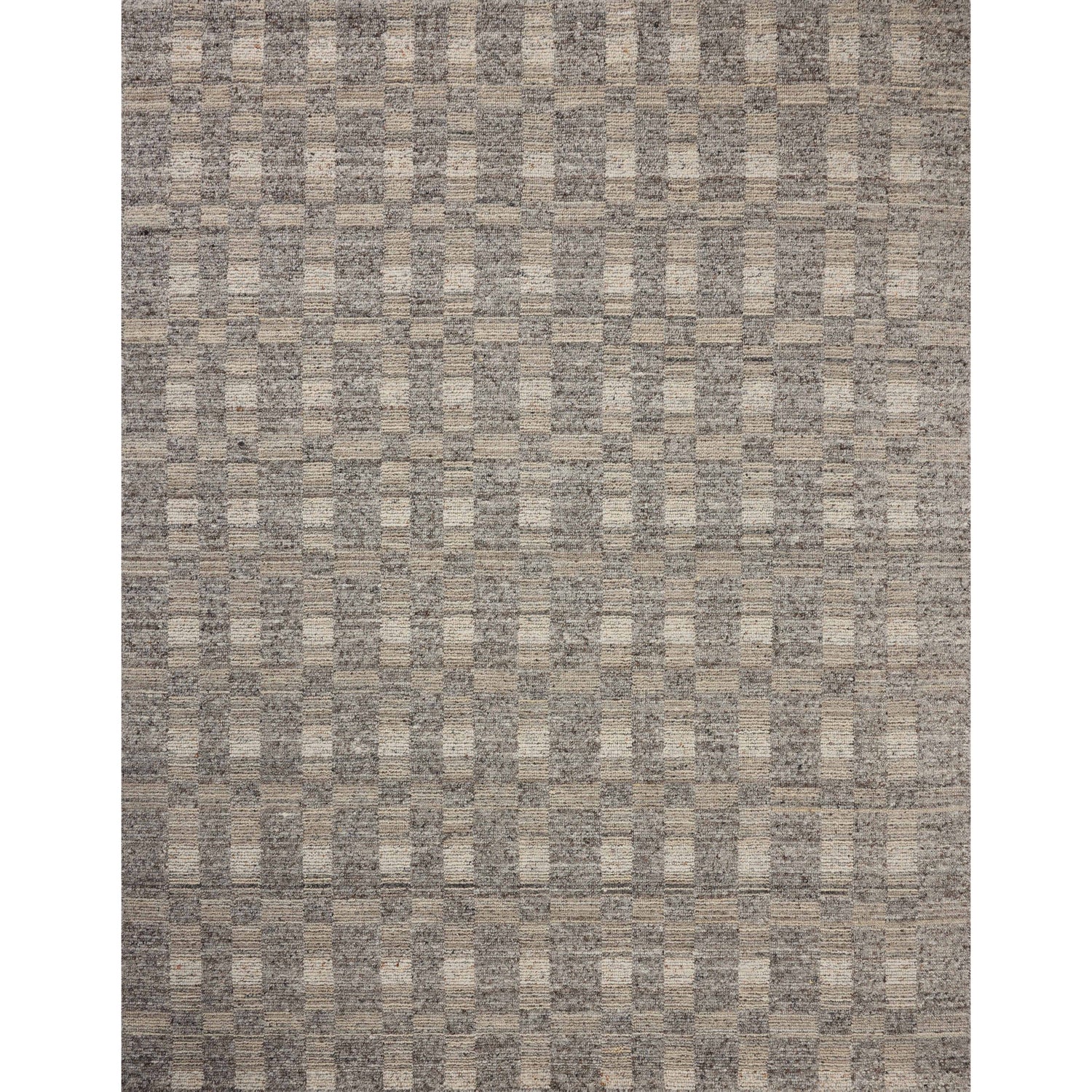 Loloi Sonya SOY-04 Rug