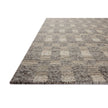 Loloi Sonya SOY-04 Rug