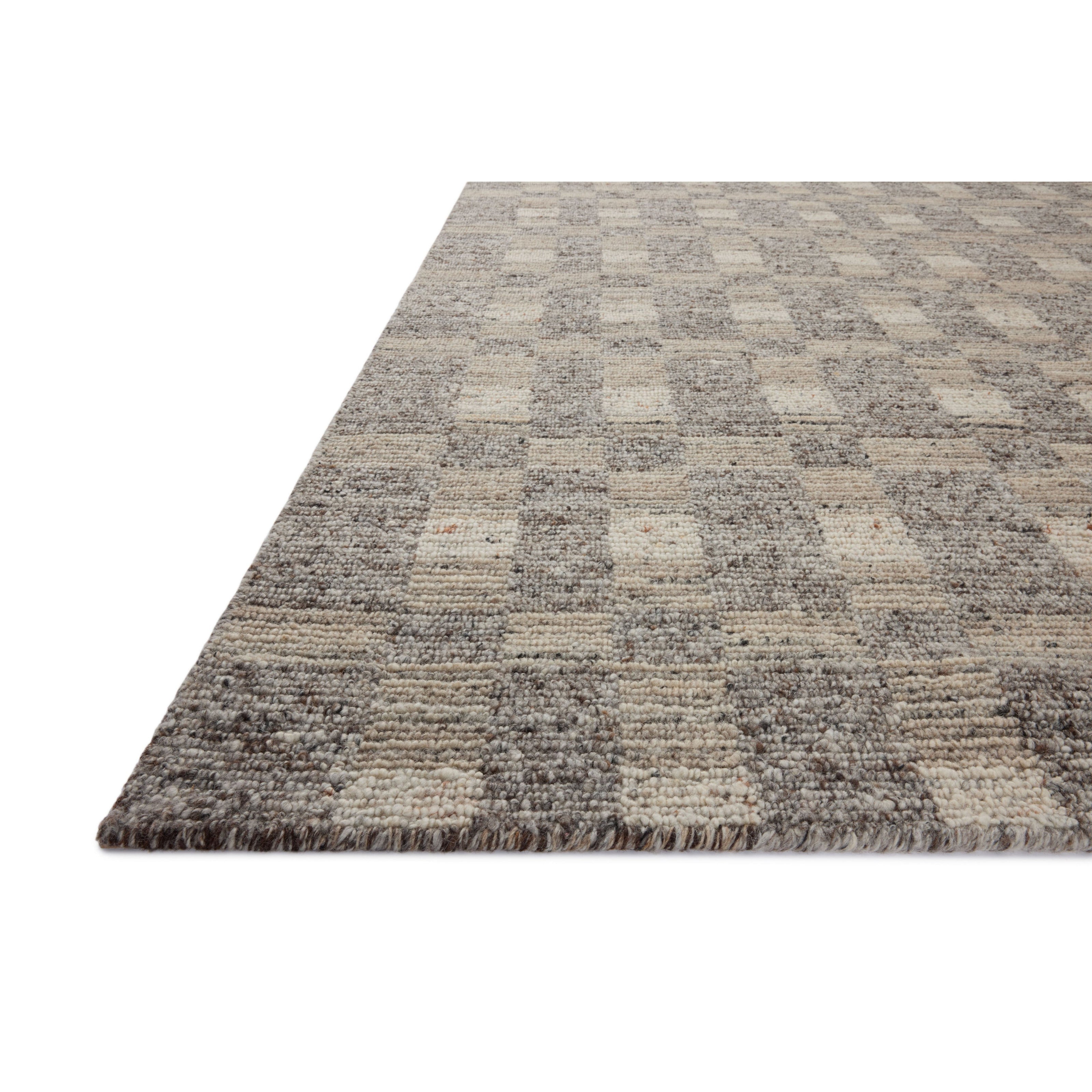 Loloi Sonya SOY-04 Rug