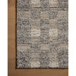 Loloi Sonya SOY-04 Rug