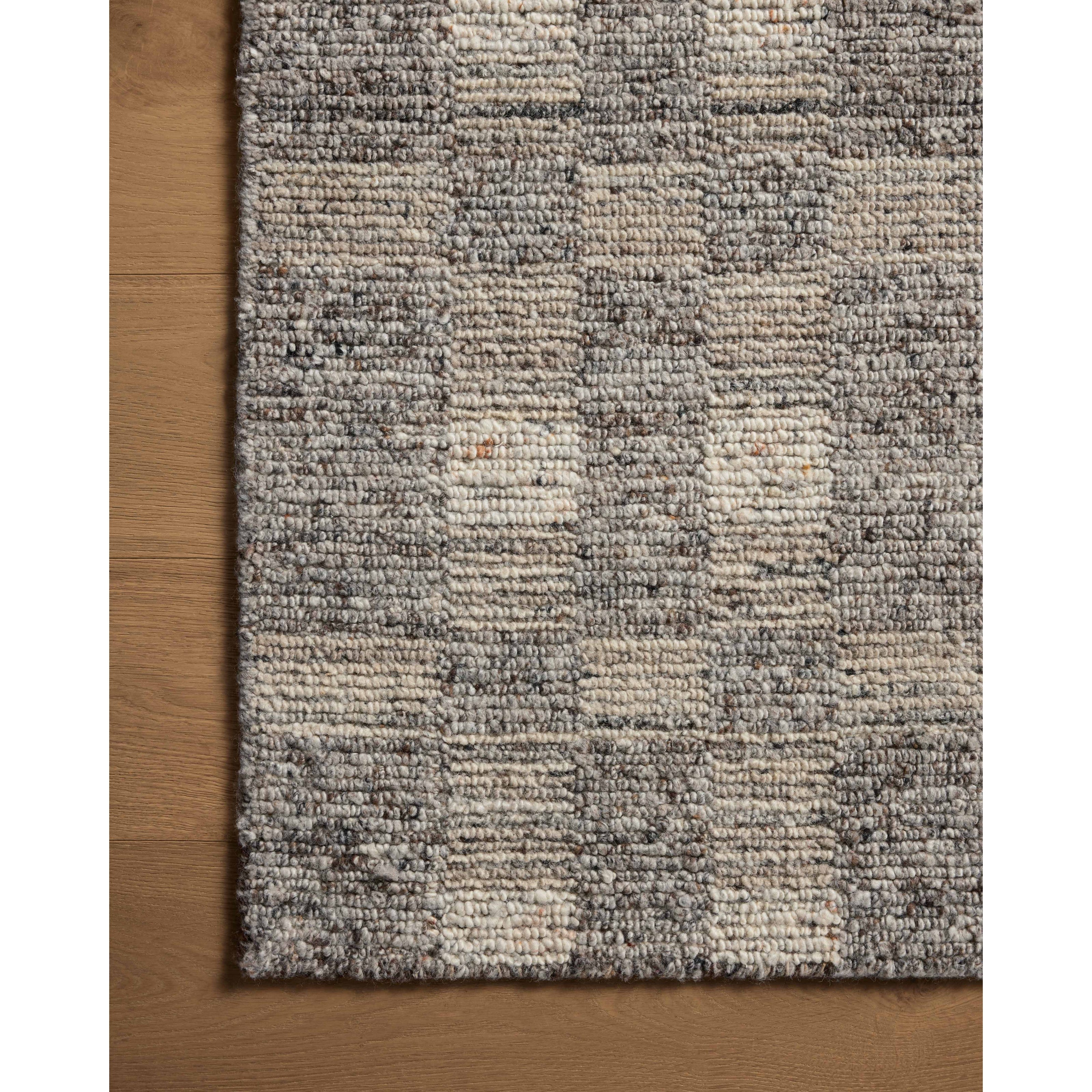 Loloi Sonya SOY-04 Rug