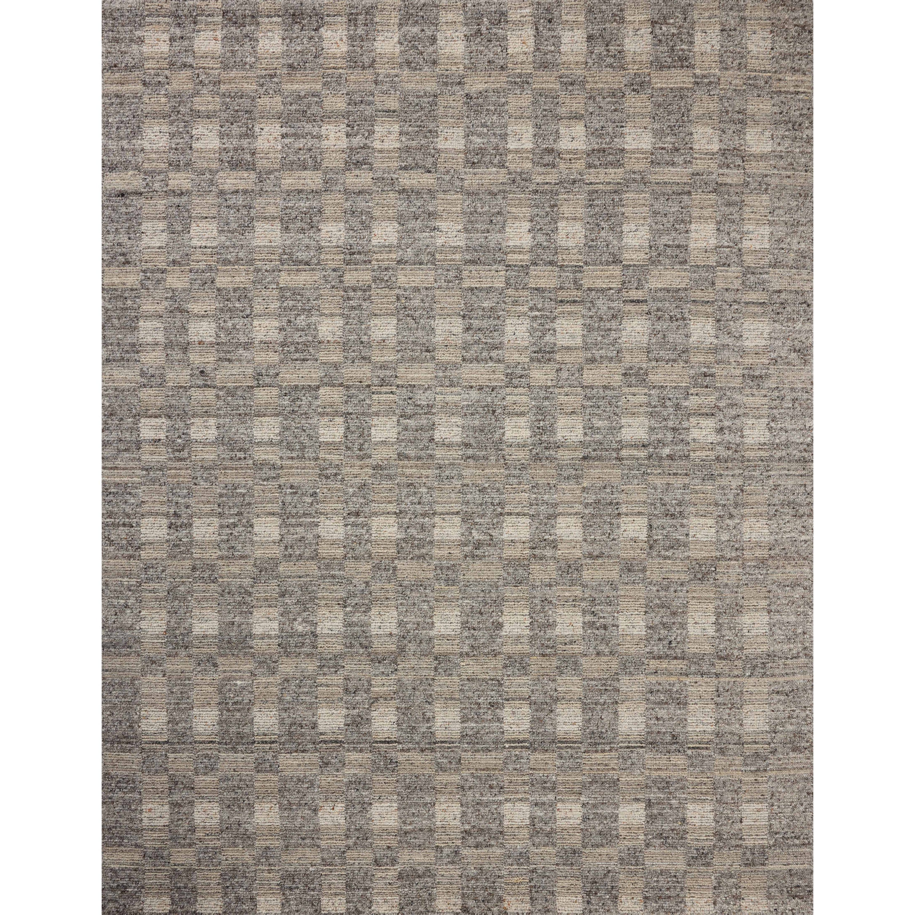 Loloi Sonya SOY-04 Rug