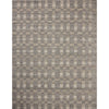 Loloi Sonya SOY-04 Rug