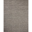Loloi Sonya SOY-05 Rug
