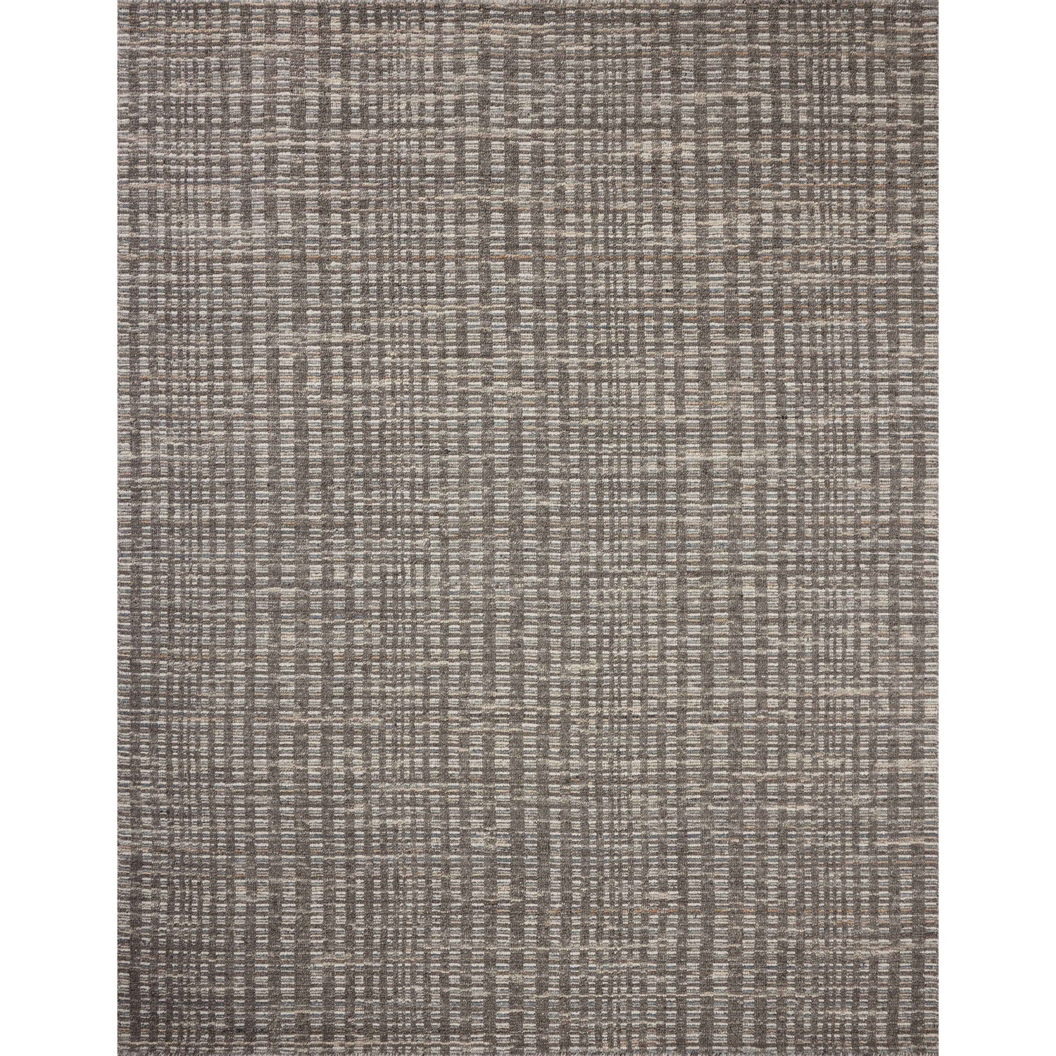 Loloi Sonya SOY-05 Rug