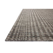 Loloi Sonya SOY-05 Rug