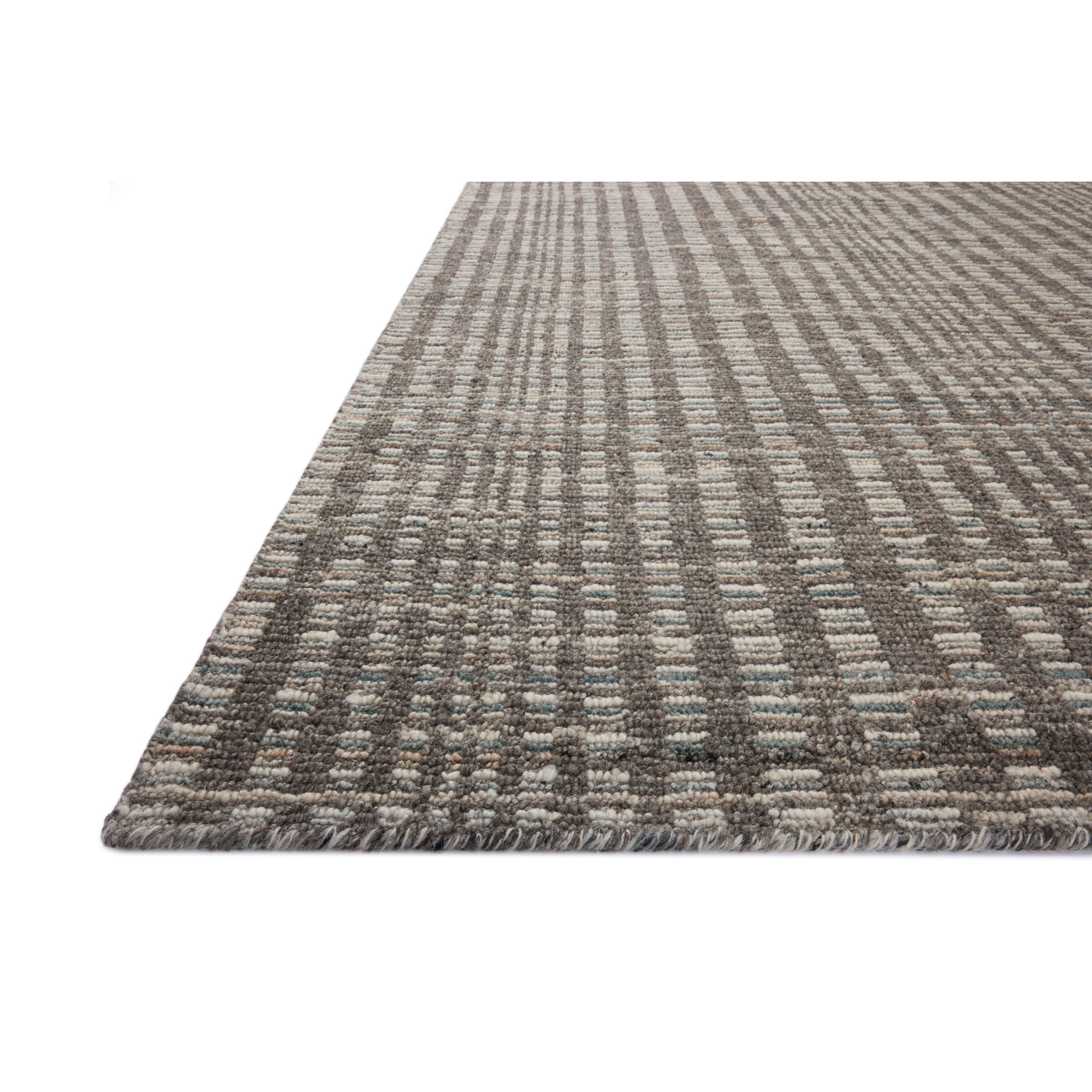 Loloi Sonya SOY-05 Rug
