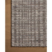 Loloi Sonya SOY-05 Rug