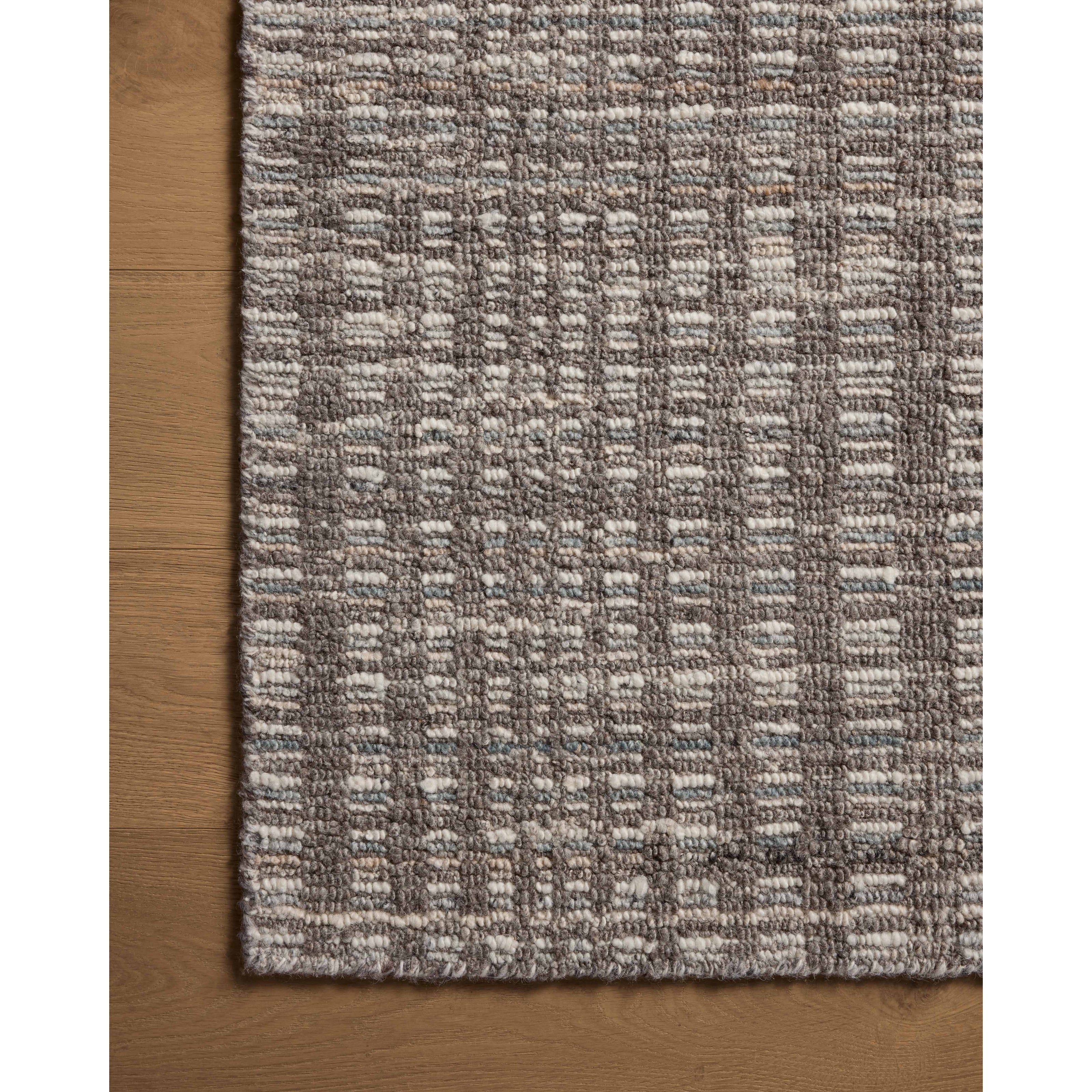 Loloi Sonya SOY-05 Rug