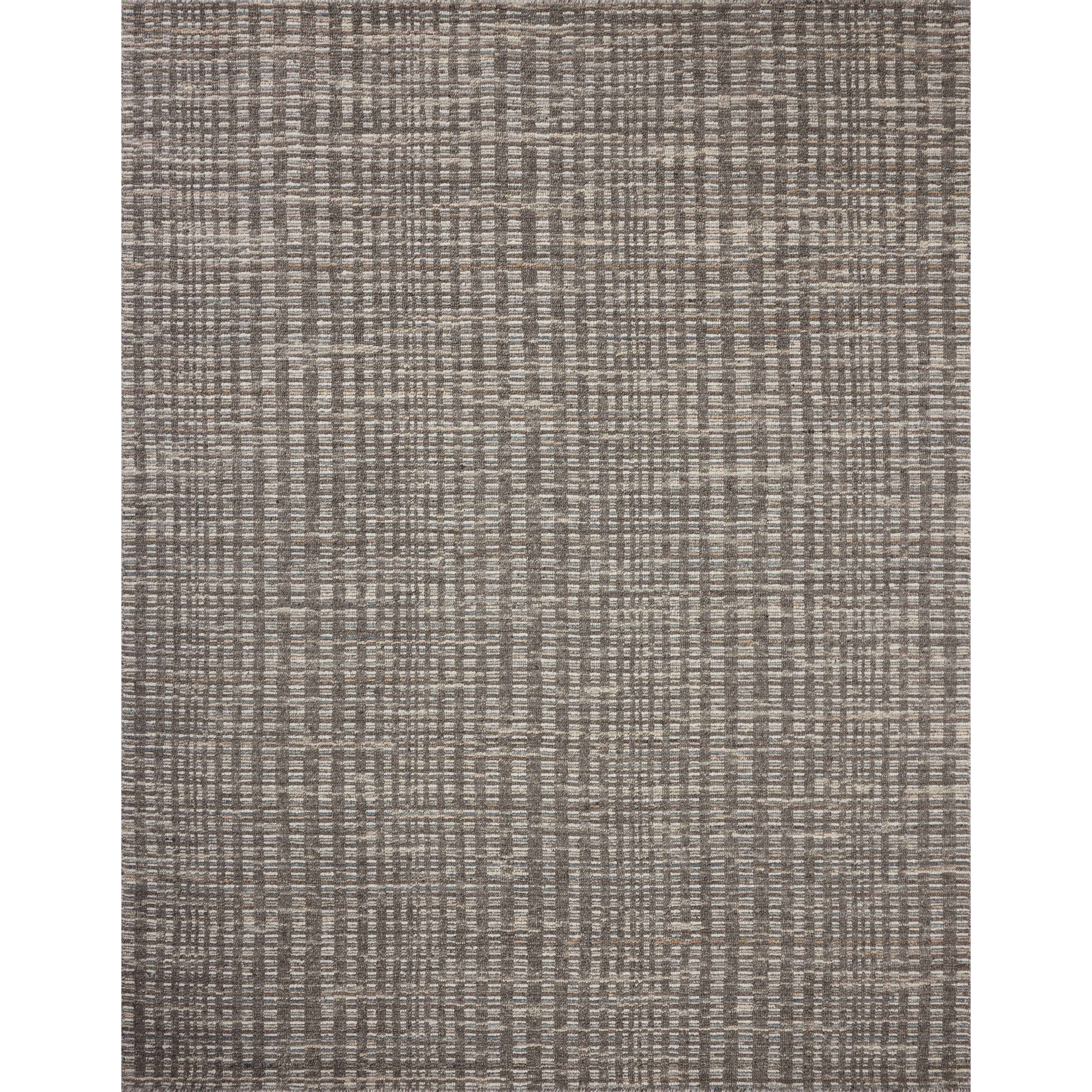 Loloi Sonya SOY-05 Rug