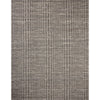 Loloi Sonya SOY-05 Rug