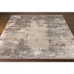 Surya Solar SOR-2300 Rug