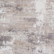 Surya Solar SOR-2300 Rug