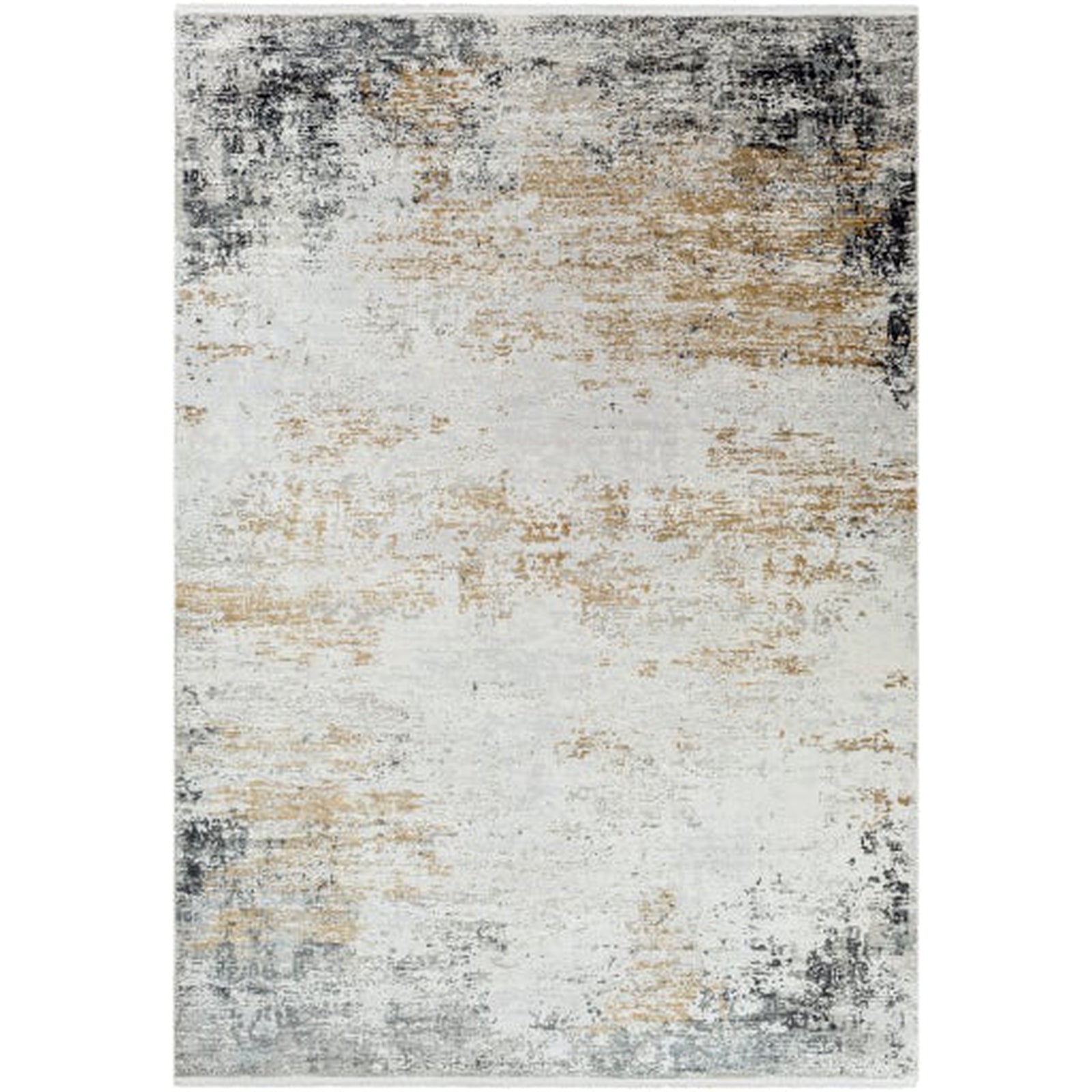 Surya Solar SOR-2302 Rug