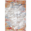 Surya Solar SOR-2303 Rug Clearance