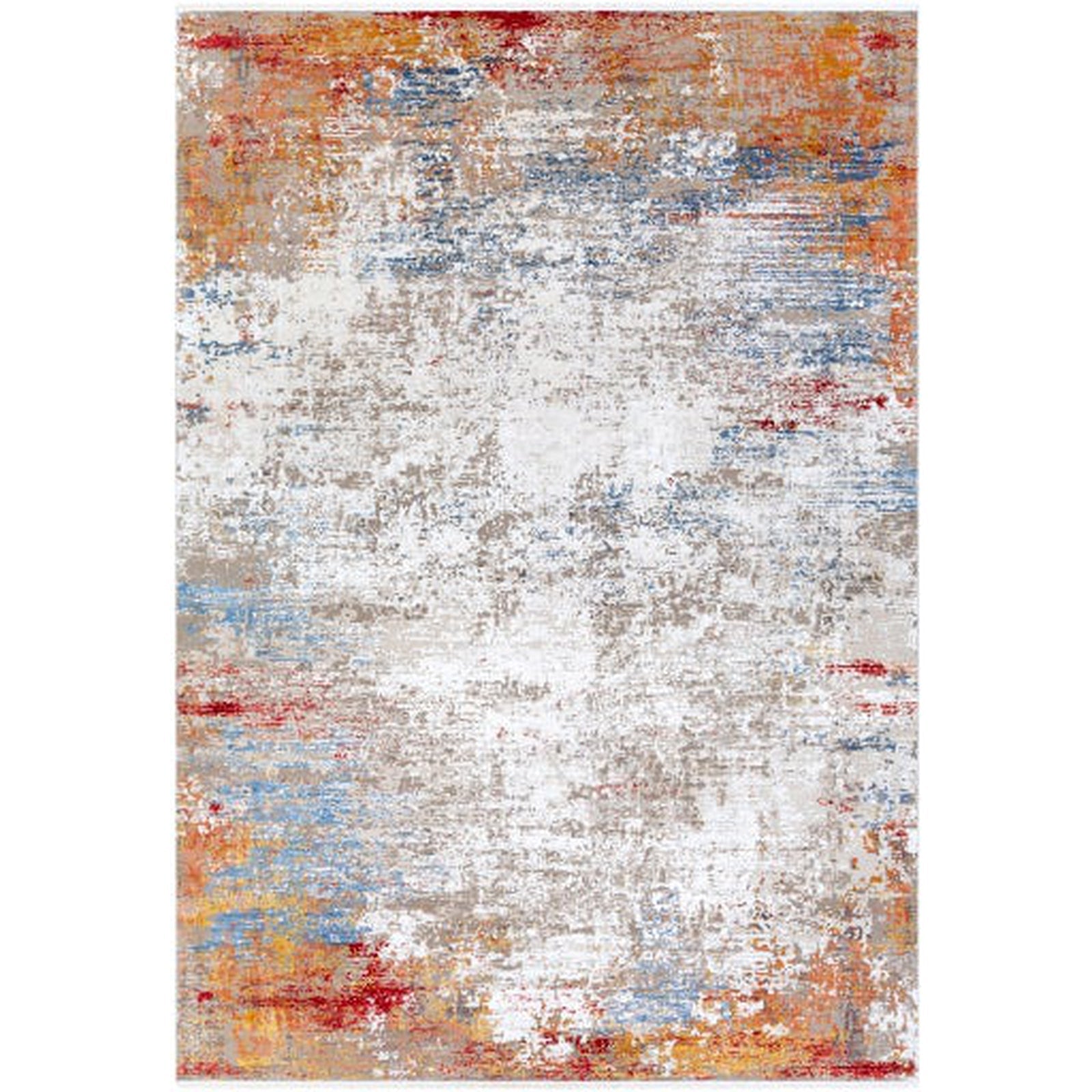 Surya Solar SOR-2303 Rug Clearance