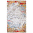 Surya Solar SOR-2303 Rug Clearance