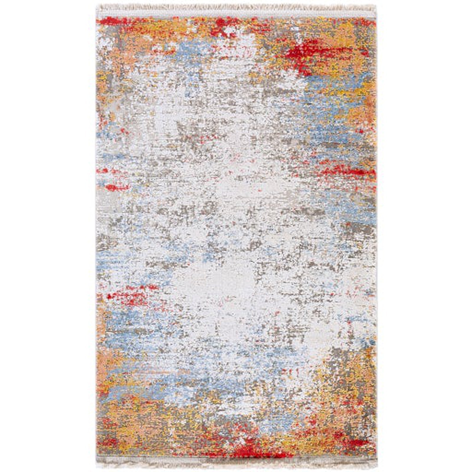 Surya Solar SOR-2303 Rug Clearance