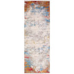 Surya Solar SOR-2303 Rug Clearance