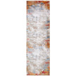 Surya Solar SOR-2303 Rug Clearance