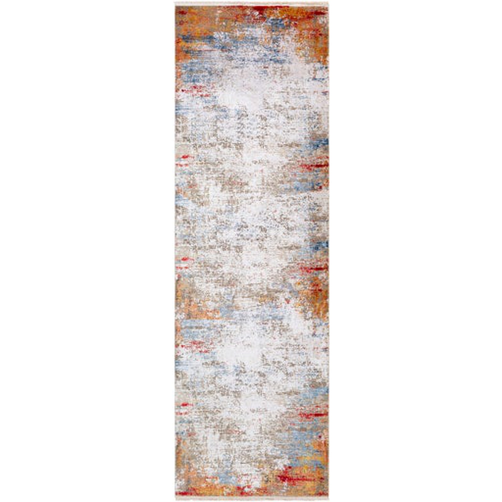 Surya Solar SOR-2303 Rug Clearance