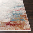 Surya Solar SOR-2303 Rug Clearance