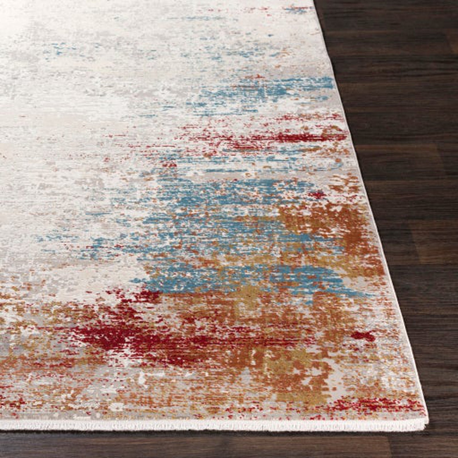 Surya Solar SOR-2303 Rug Clearance