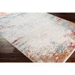 Surya Solar SOR-2303 Rug Clearance