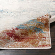 Surya Solar SOR-2303 Rug Clearance